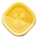 com.WebDevi.EasyBrain