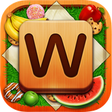 com.apnax.wordsnack
