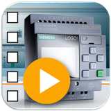 com.ghsoft.logovers