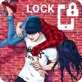 com.WallpapersD.btsanartimck