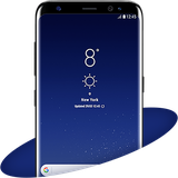 tdt.galaxys6.theme.launcher