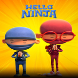 app.cartoon.helo