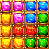 com.tinypuzzle.blockpuzzle