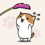 net.nekoapp.hurineko