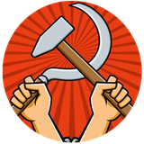 com.EDParallel.SovietStack