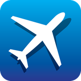 com.safaroff.airport