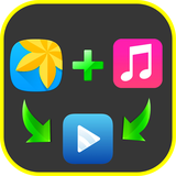 com.entrogame.moviemaker