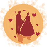 ir.ariyasoft.app.wedding