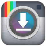 ir.khavar.instadownloader