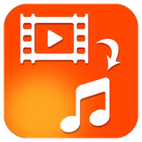 com.mp3videoconverter.videotomp3.albatros