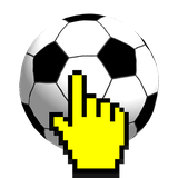 com.zypong.soccer2016