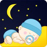 ir.mineroid.babysleepaid