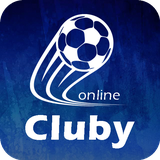 ir.mmdali.cluby