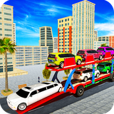 com.tech.carparking.games.trailer.transport.free