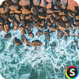 com.Sadroid.Wallpaper.Sea