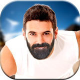 com.mobistudios.manmustachebeard