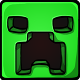 app.craft.simorgh
