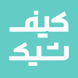 com.kife.shikk.app