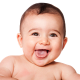 io.makeroid.behinsoft_group.SmartBaby