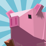 com.fusefor.cowpigrun