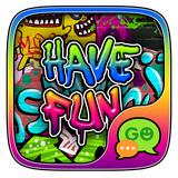 com.jb.gosms.pctheme.fdhavefun.cw