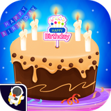 com.zerogravity.princess.birthday.cake.maker