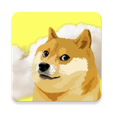 com.versobit.weatherdoge