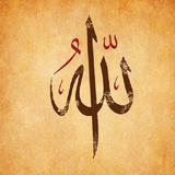 yek.lahze.aramesh