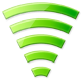 com.vjt.app.internetstatus