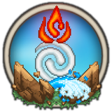 com.Sansonight.Elements