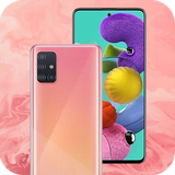 ittech.samsung.galaxy.a51.galaxya51.samsunga51.theme.wallpapers