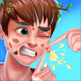 alpha.clininc.skin