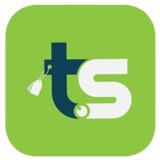 app.towzinshop.com
