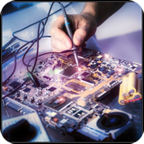 aprenderelectronica.learnelectronics.aprendereletronica