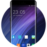 xiaomi.redmi4.prime.redmi.note.note4.redmi4a.mi4.mi.max.mi5.redmi3s.mi6.theme.launcher