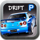 com.driftparking.park013d