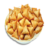 sambos.sambos16