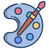 afk.draw