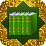 com.eAlimTech.eBooks