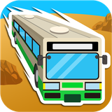 jp.marge.android.escapefromthebus