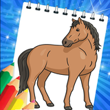app.draw.horr