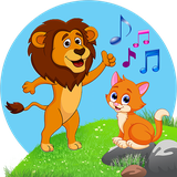 com.hooshmand.hamrah.animalsounds
