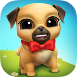 com.myvirtualpetdog.louiethepuggame