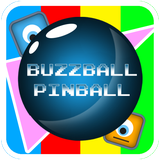 com.DinoLiGames.BuzzBallPinBall