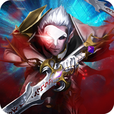 com.duniagames.shouyou.ron.id