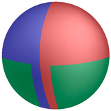 agc.agc.sprayball1