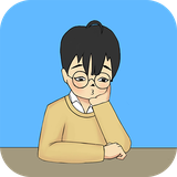 com.tanyou8.house4