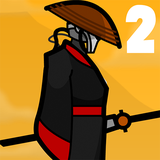com.icestonesoft.explosivebarrel.strawhatsamurai2.partners