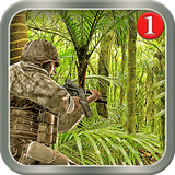 com.sgs.combatcommando.gunshooter.game