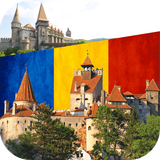 com.tinasoft.romanian